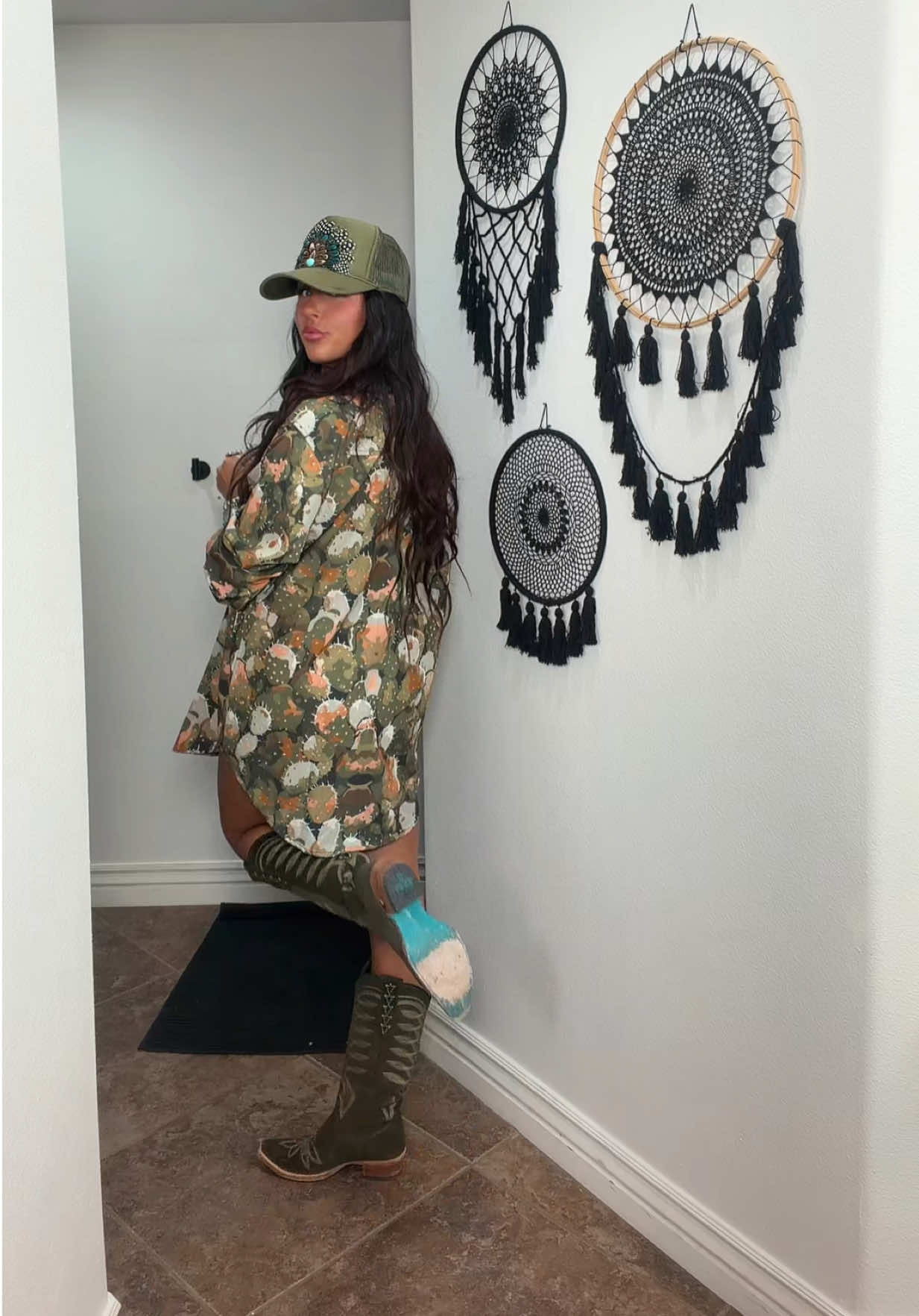 @kennedy.peterson28