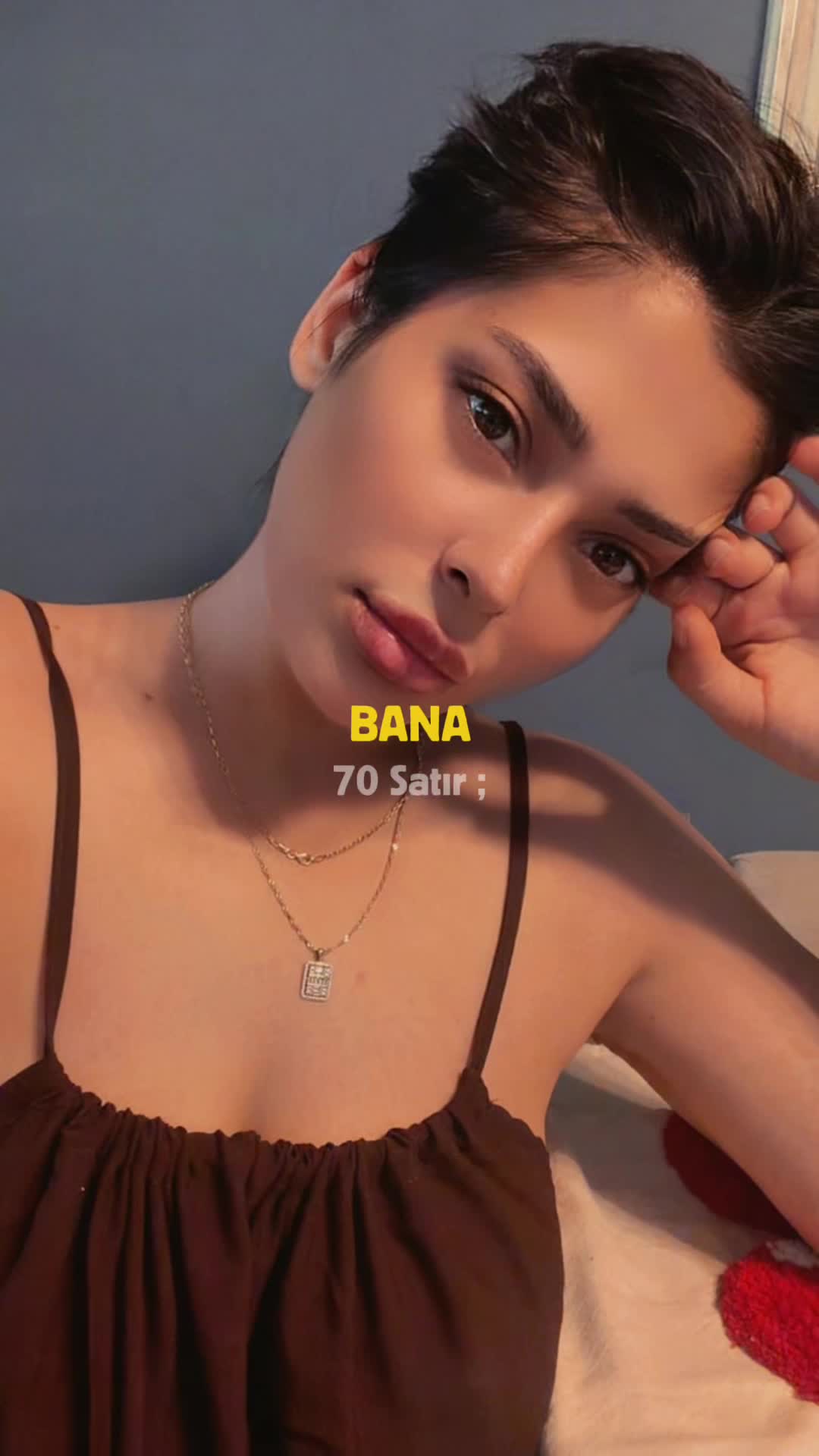 @busracakmak