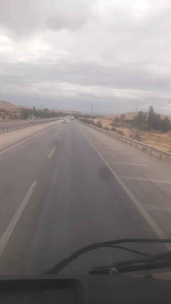 @unal ayhan