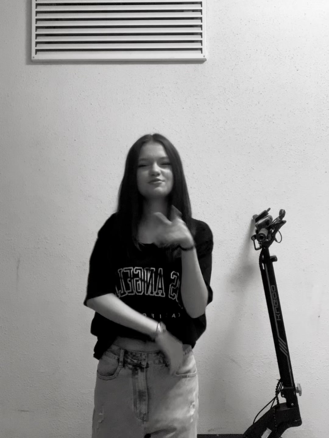 @milashaamwm