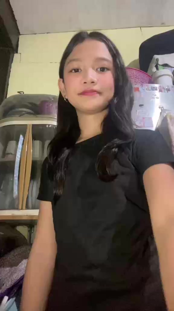 @NOTIFICATION