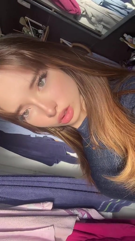 @Isa
