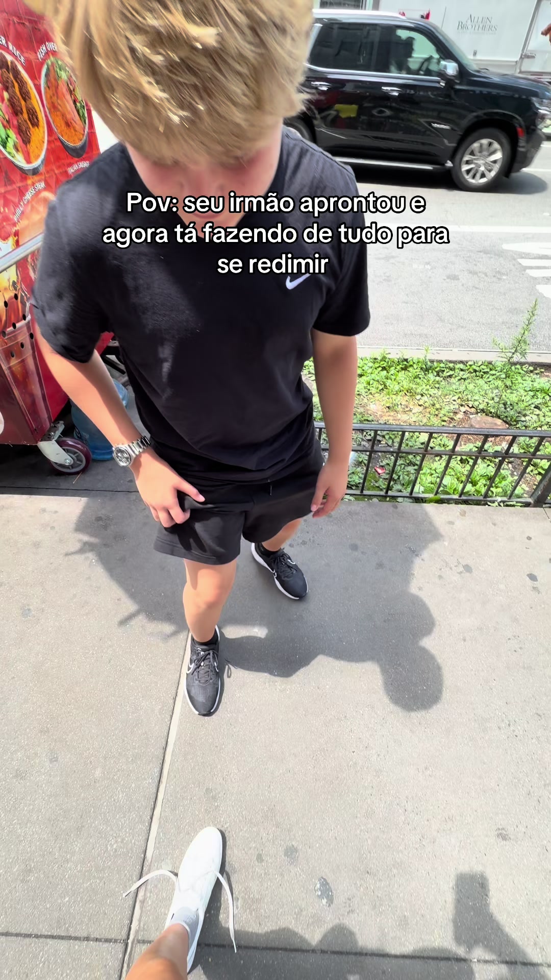 @Duda Noschang
