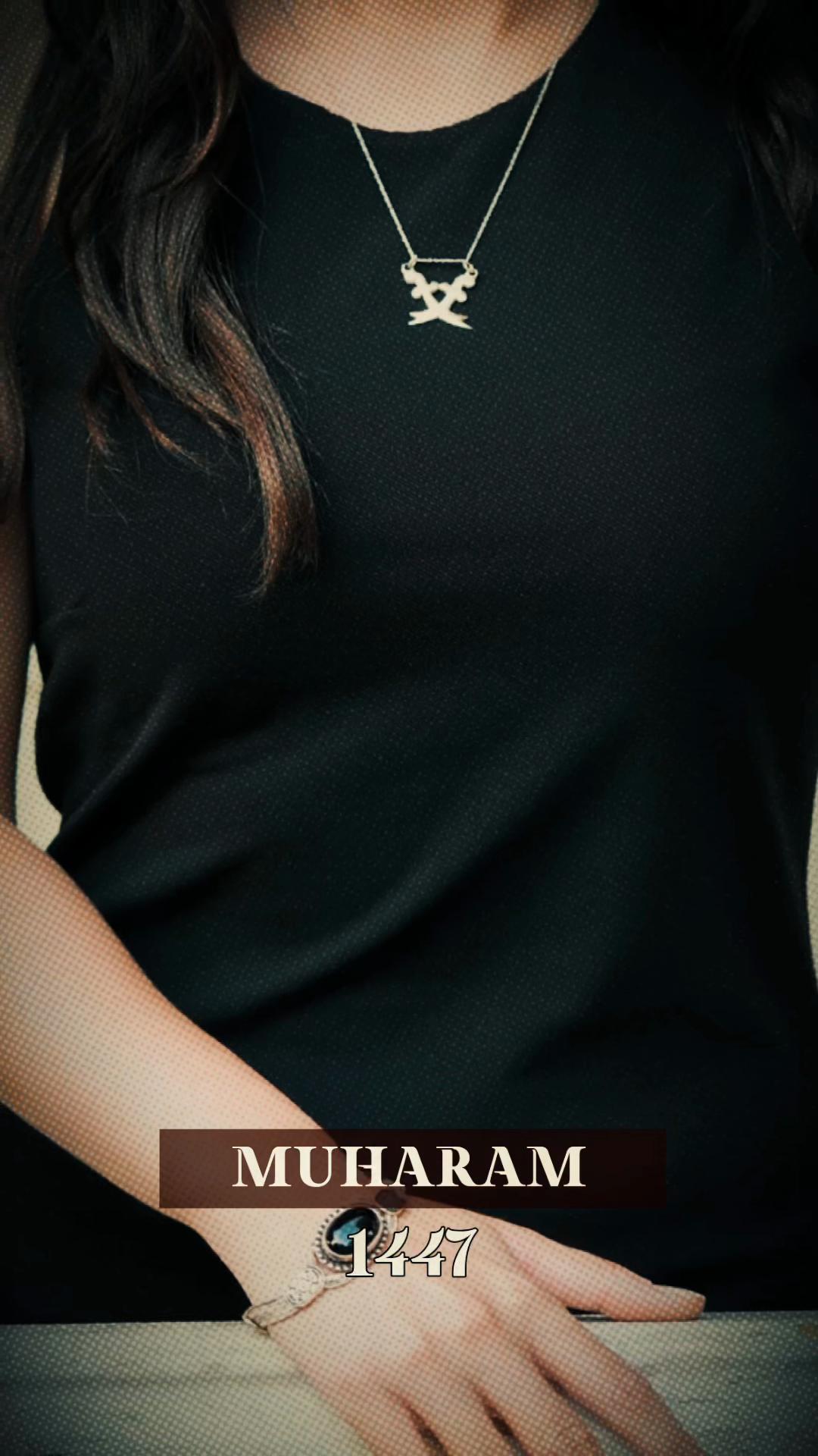 @Servet Jewellery