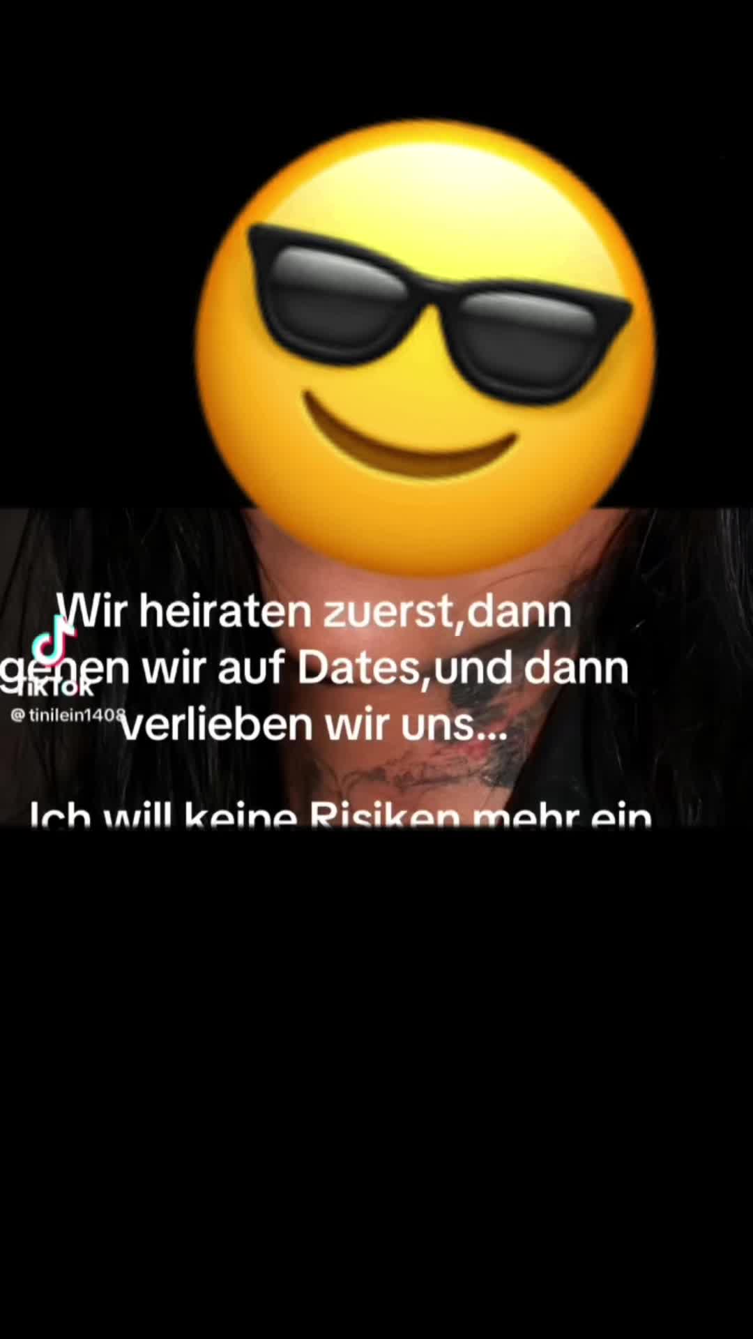 @sabybaby 92