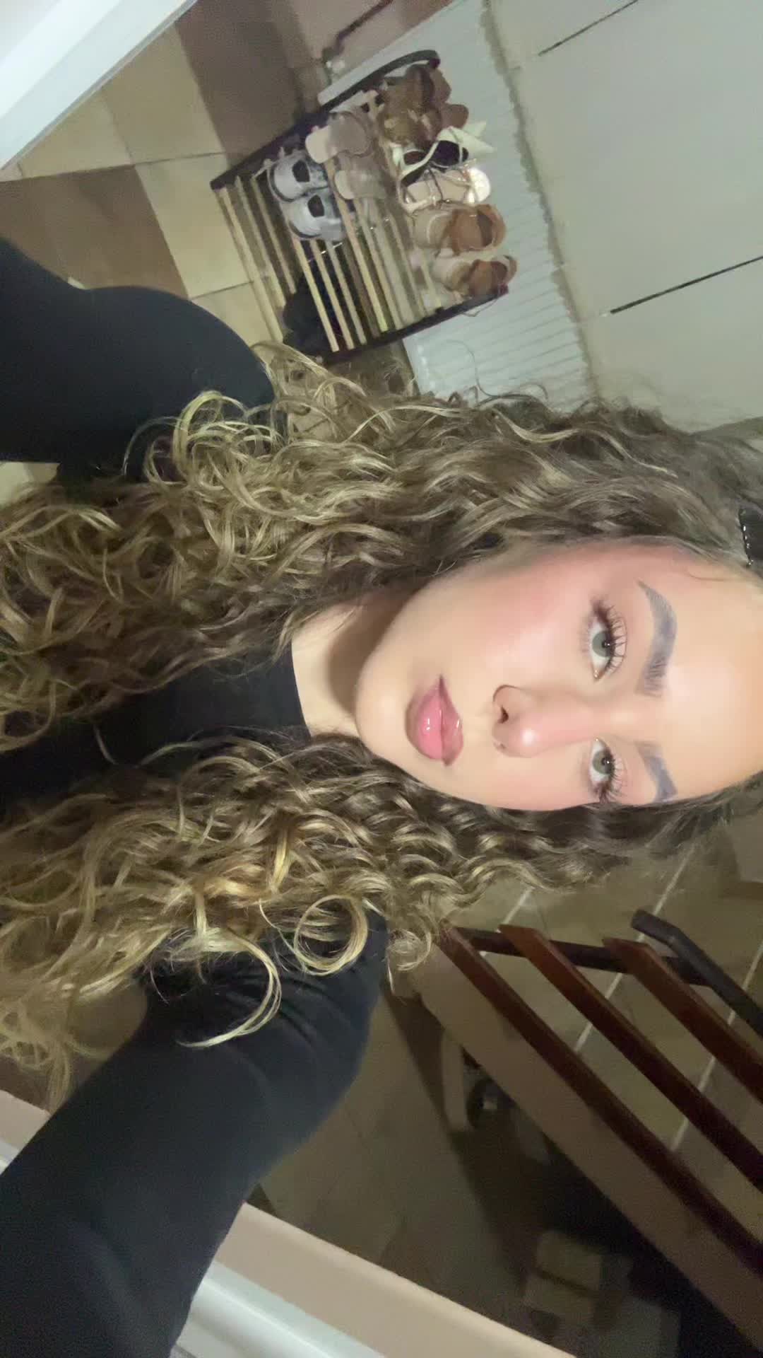 @Janja🌸