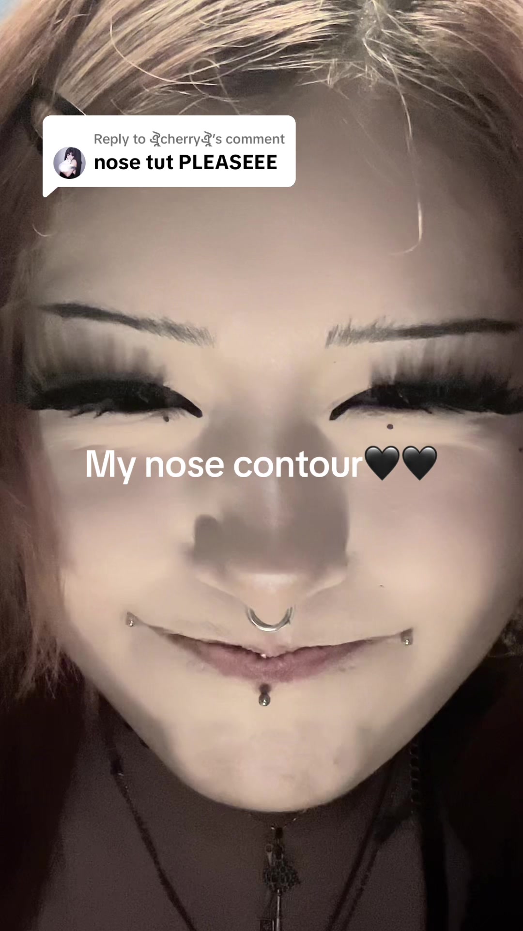 @˖⋆⋆ִ:❦ᴀɴɢᴇʟ❦⋆ִ: ˖⋆