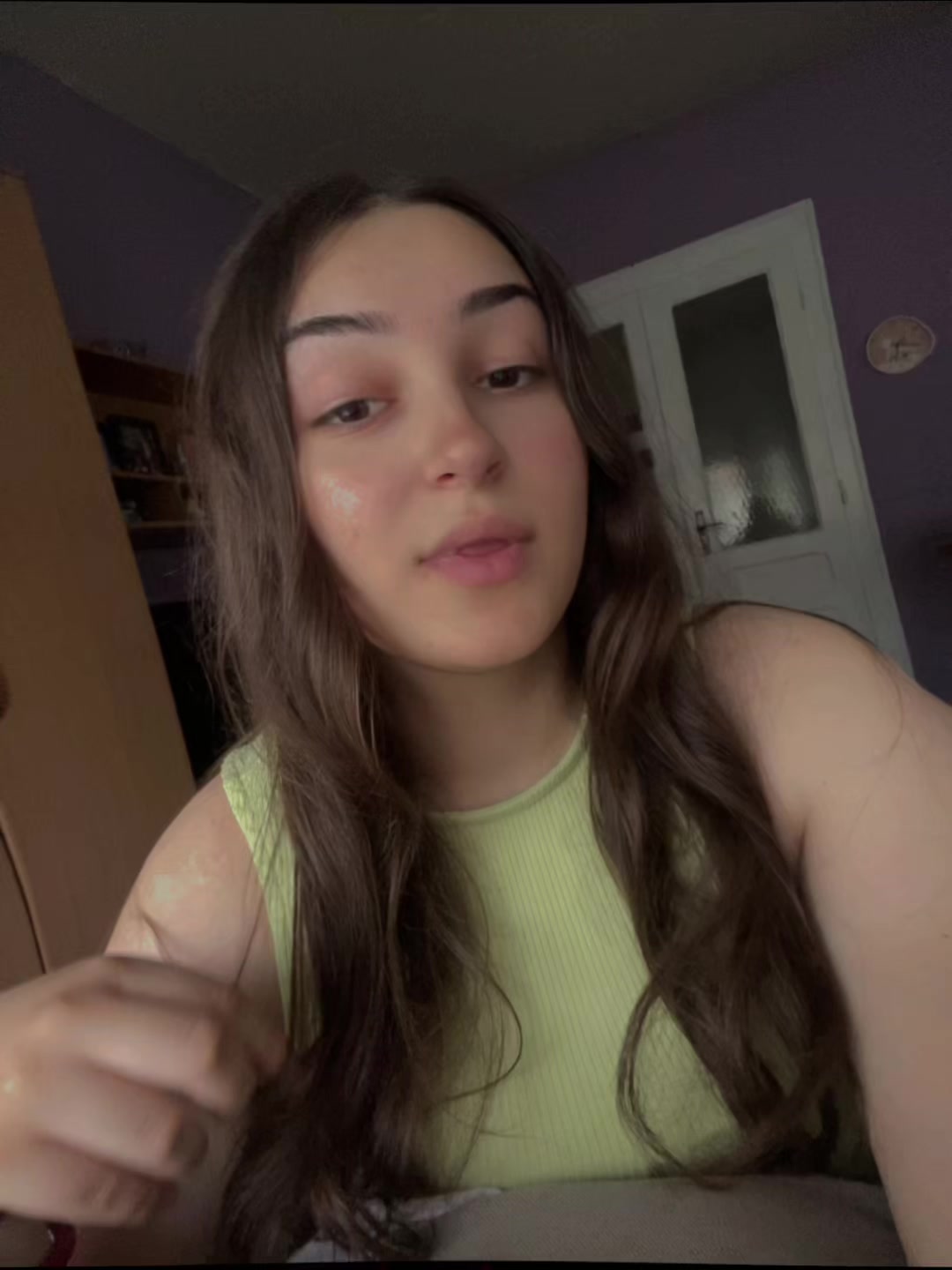 @ANITA