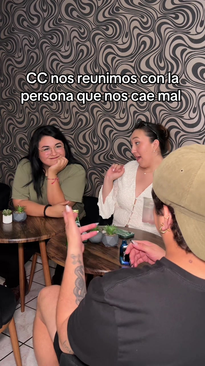 @Soyadycabrera
