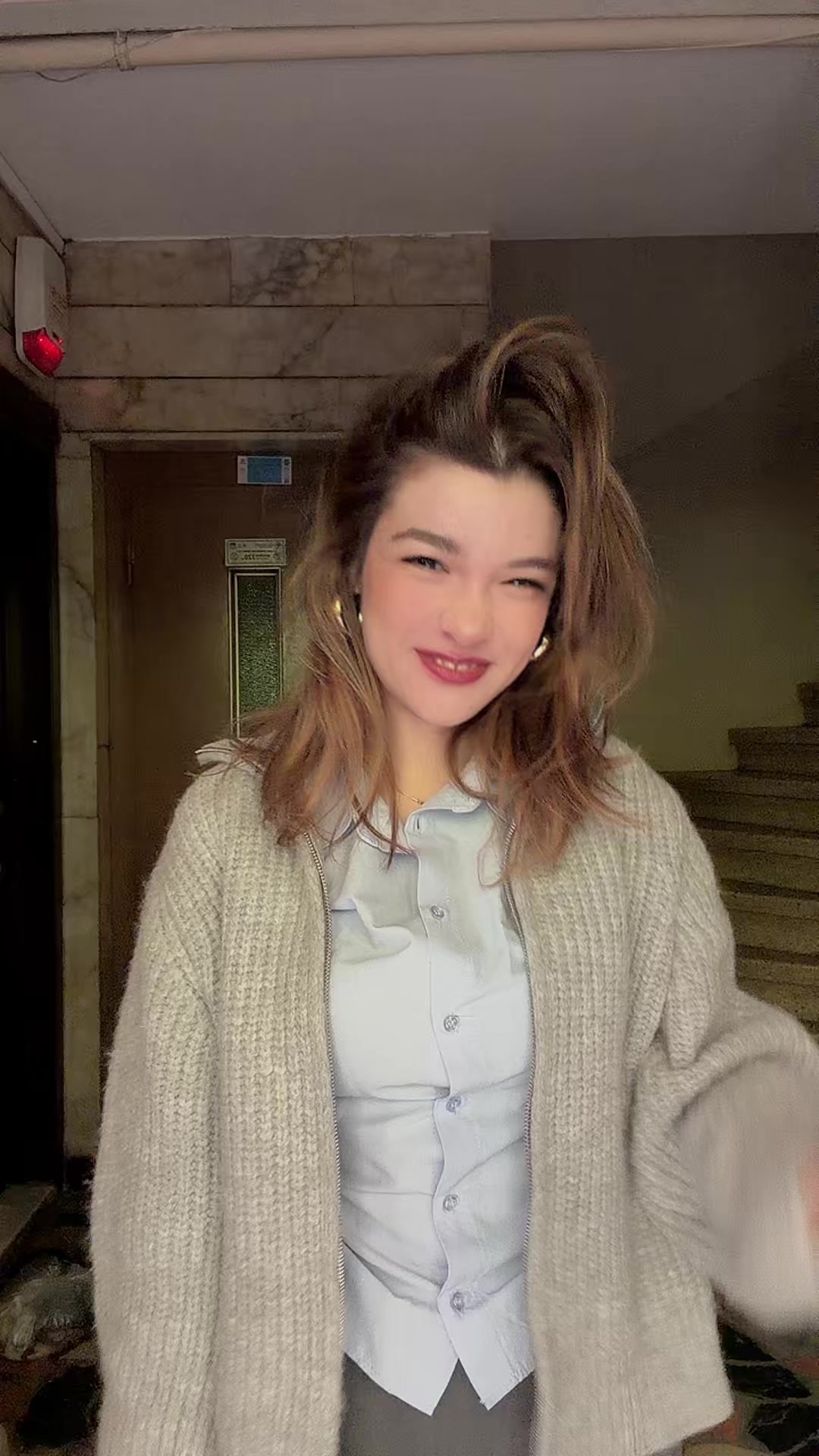 @Yasemin💌