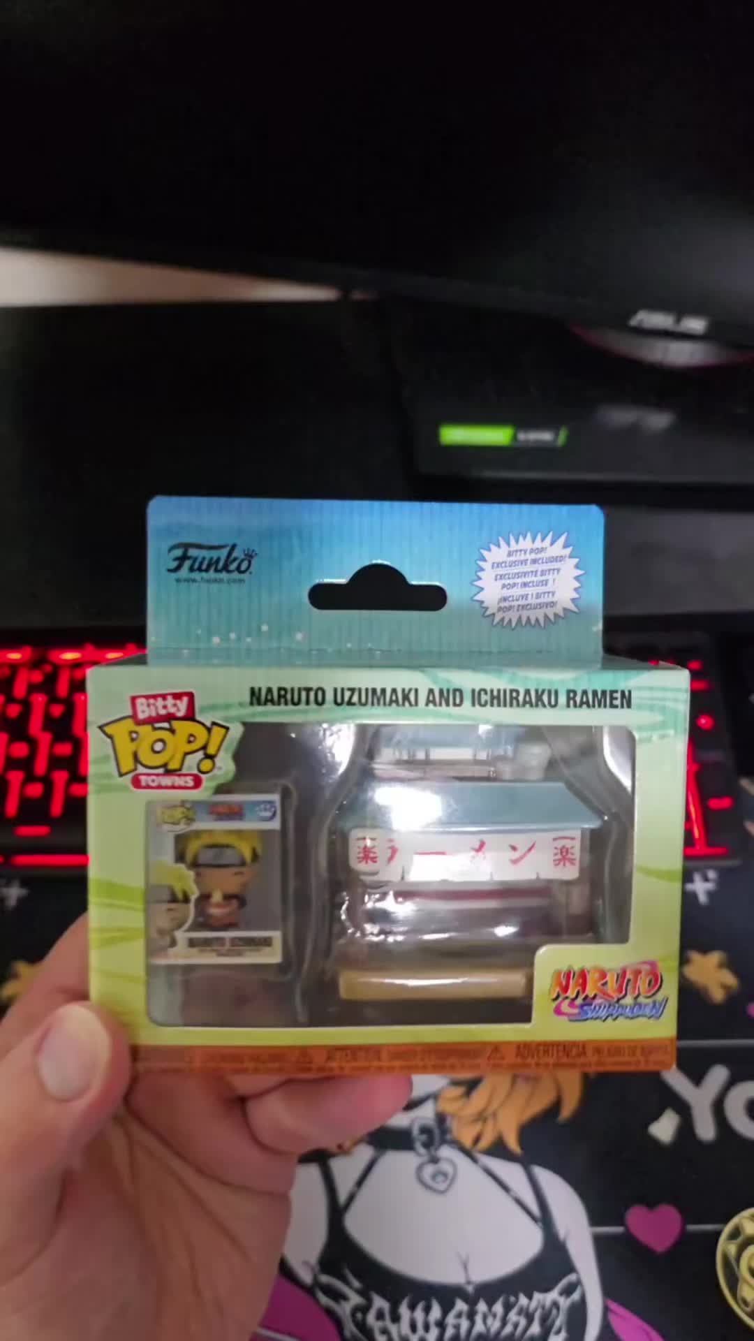 @TheBuffOtaku.ttv