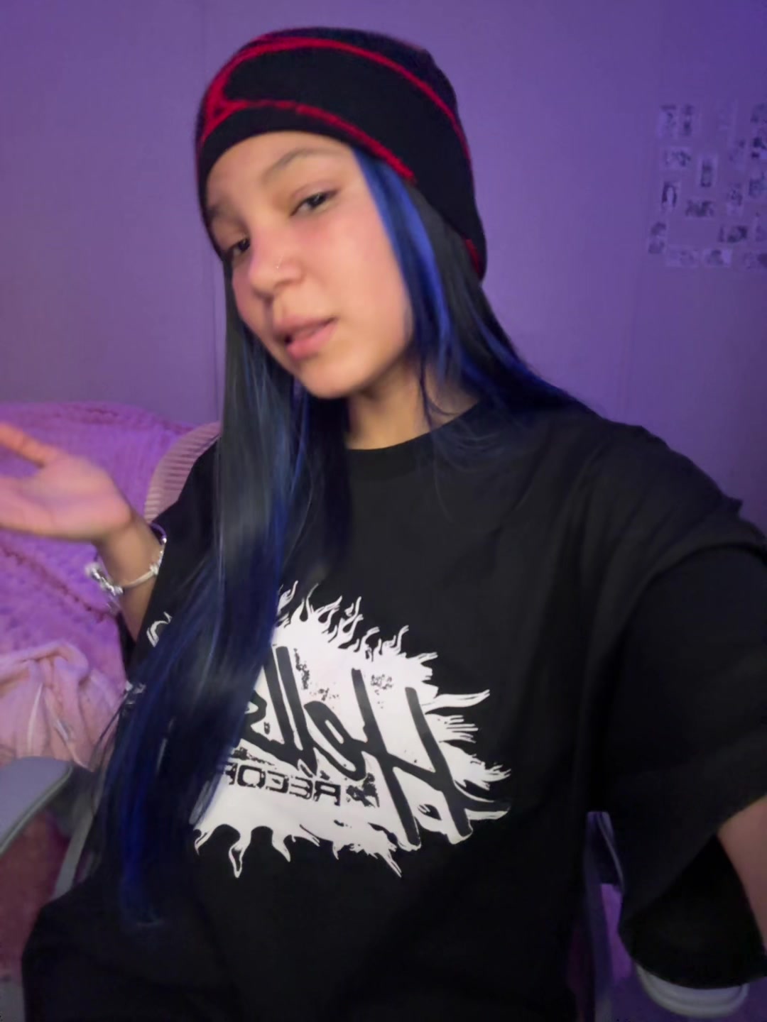 @zorii30t_😈