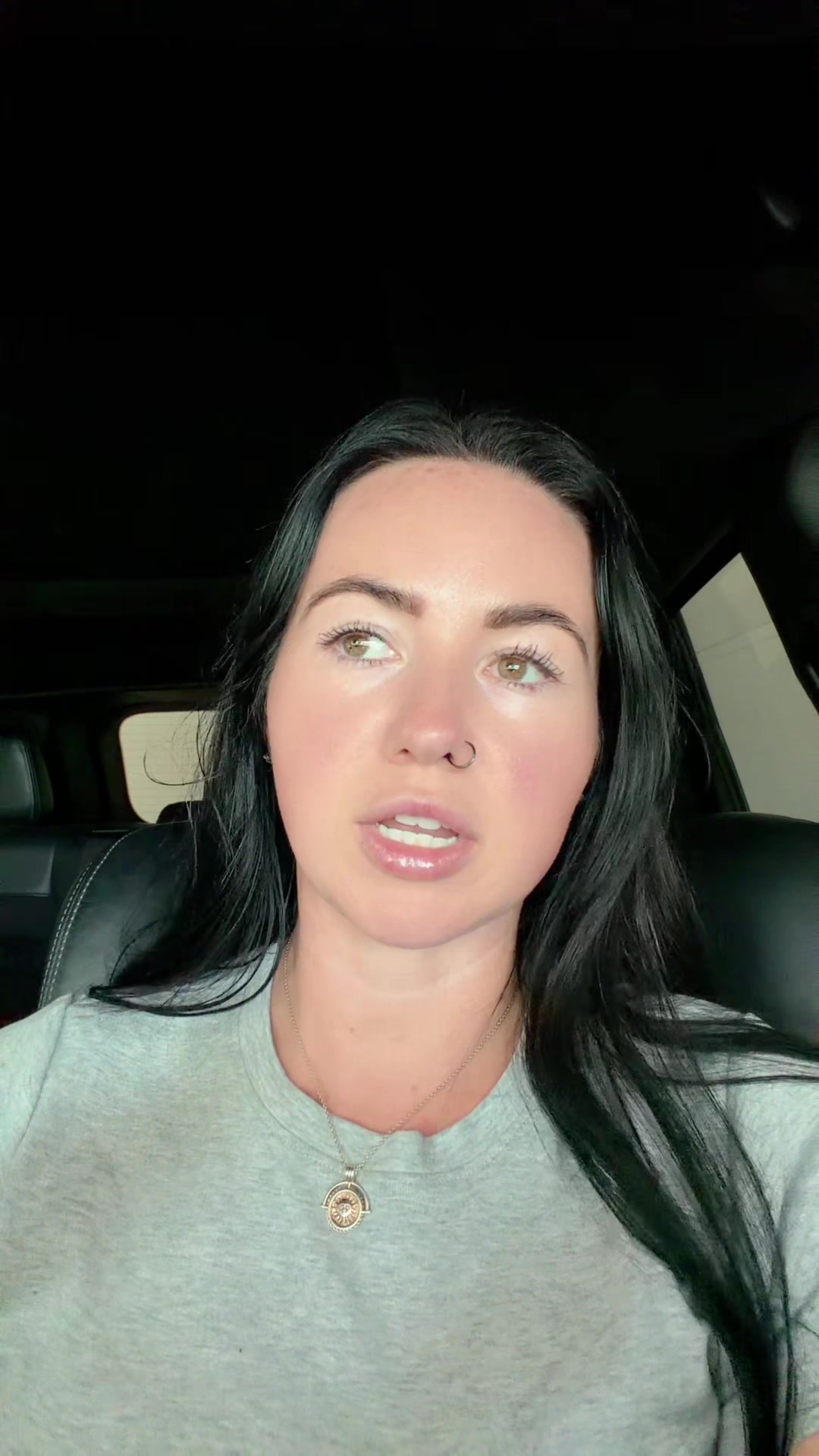 @Chenelle | Pet Sitter Podcast