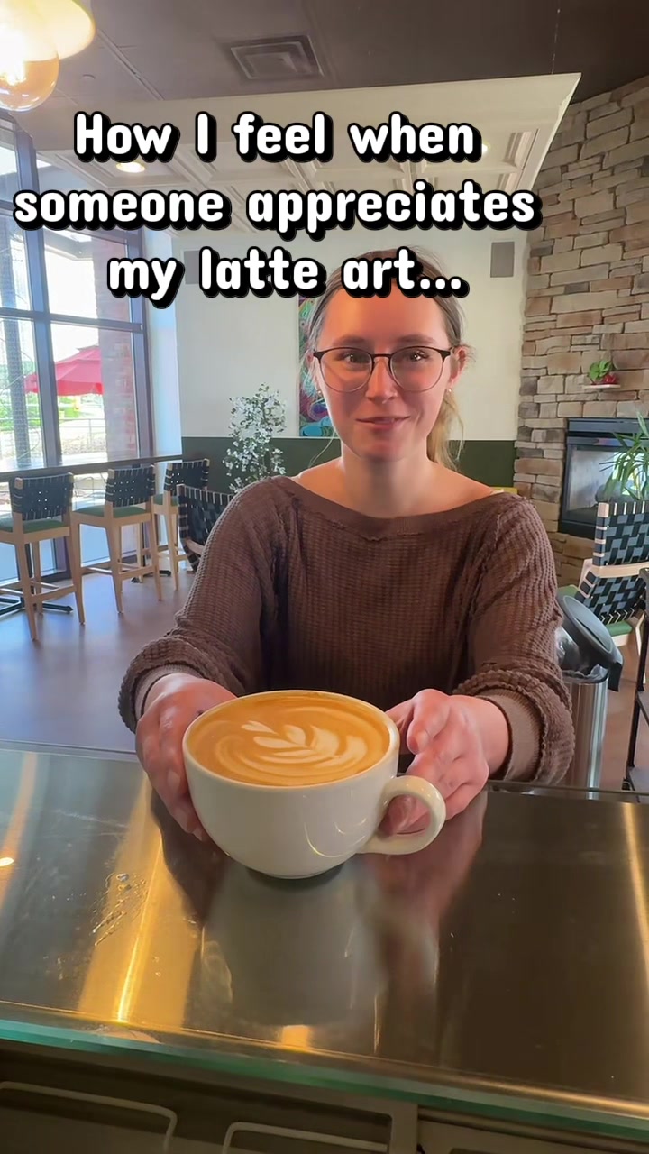 @cryptkeepercutie