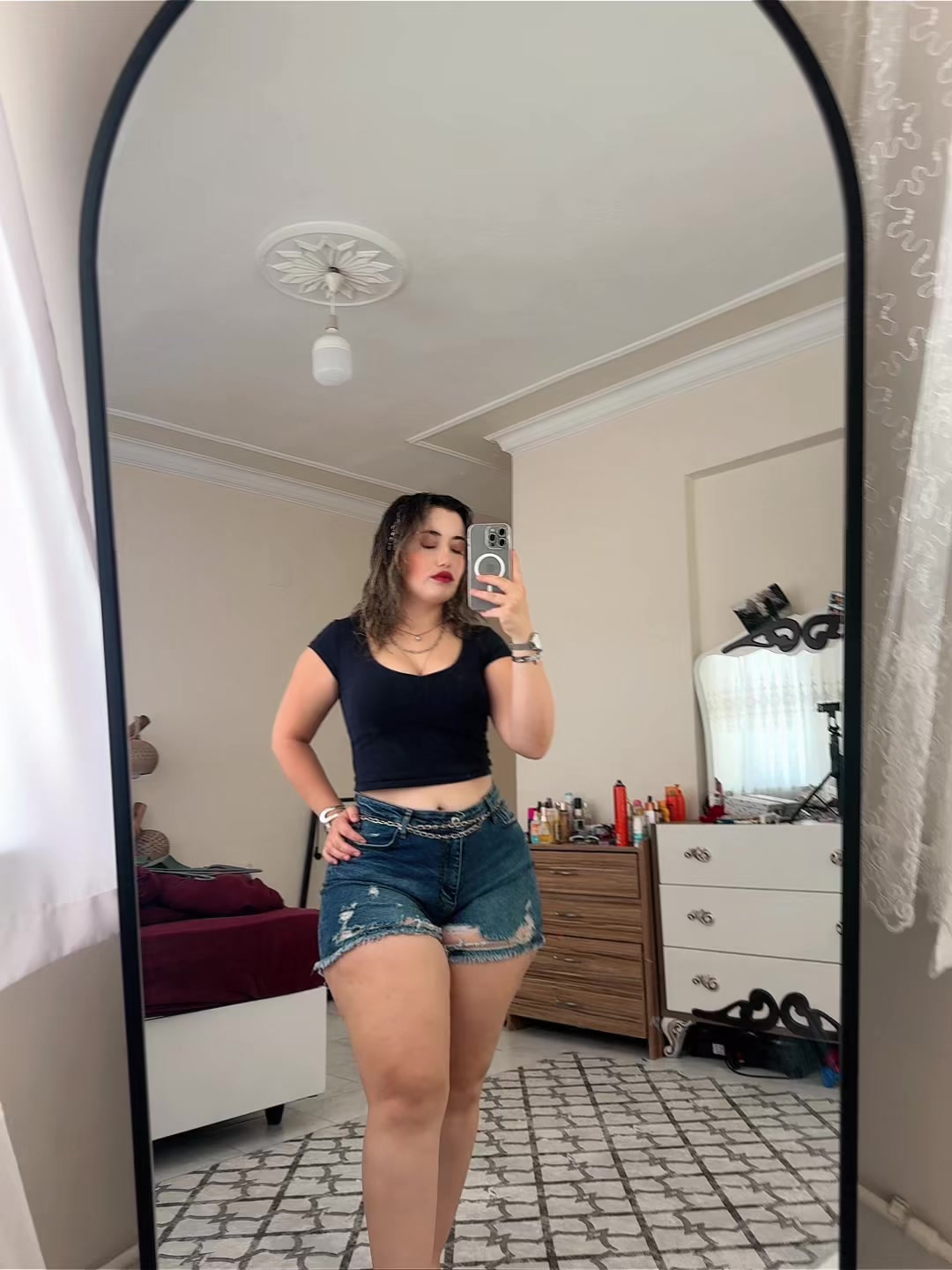 @fatmaakonca