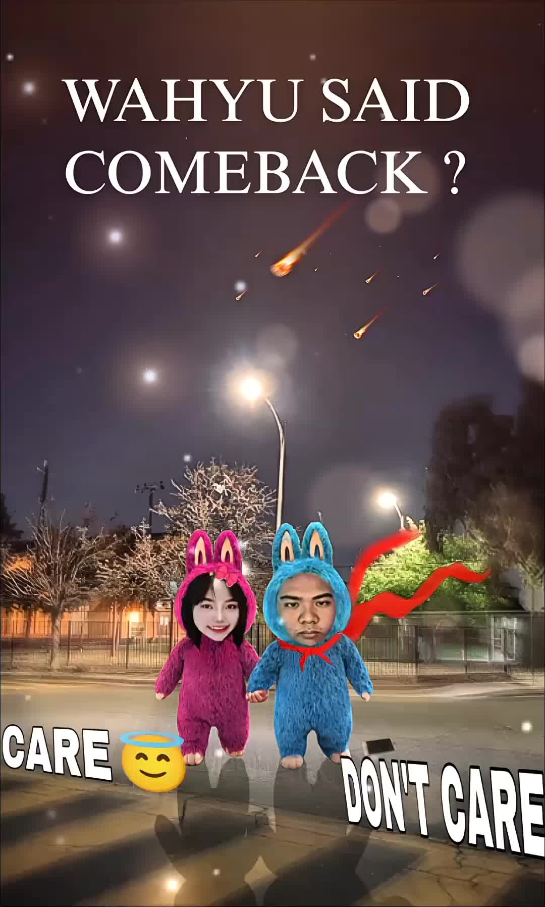 @WAHYU SAID