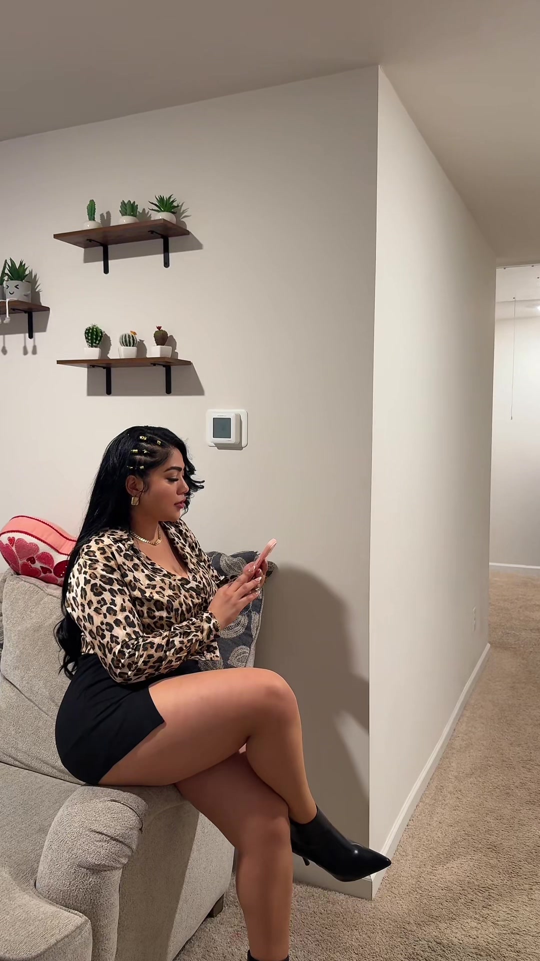 @Karina Medina ❤️