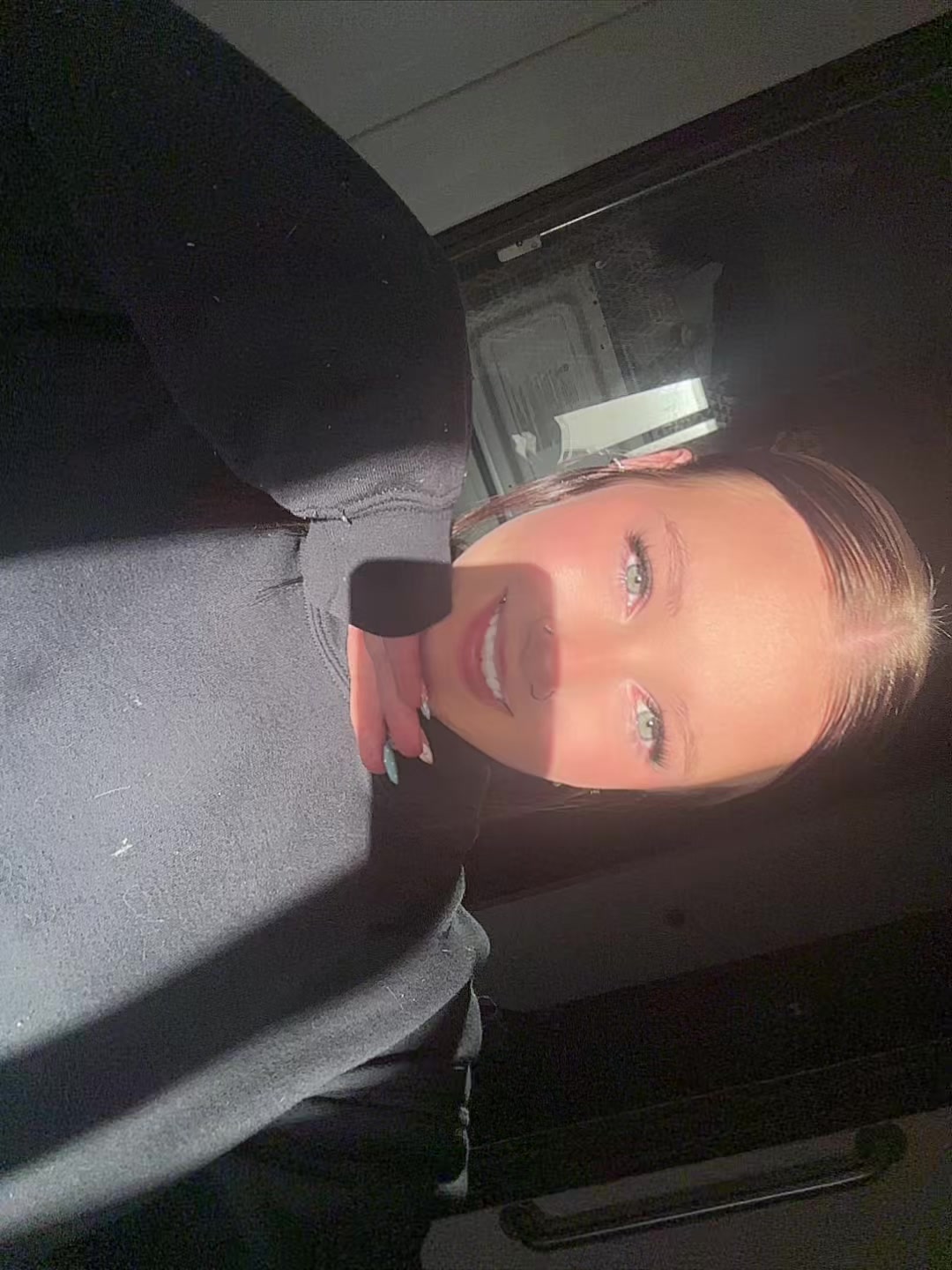 @montana🤍