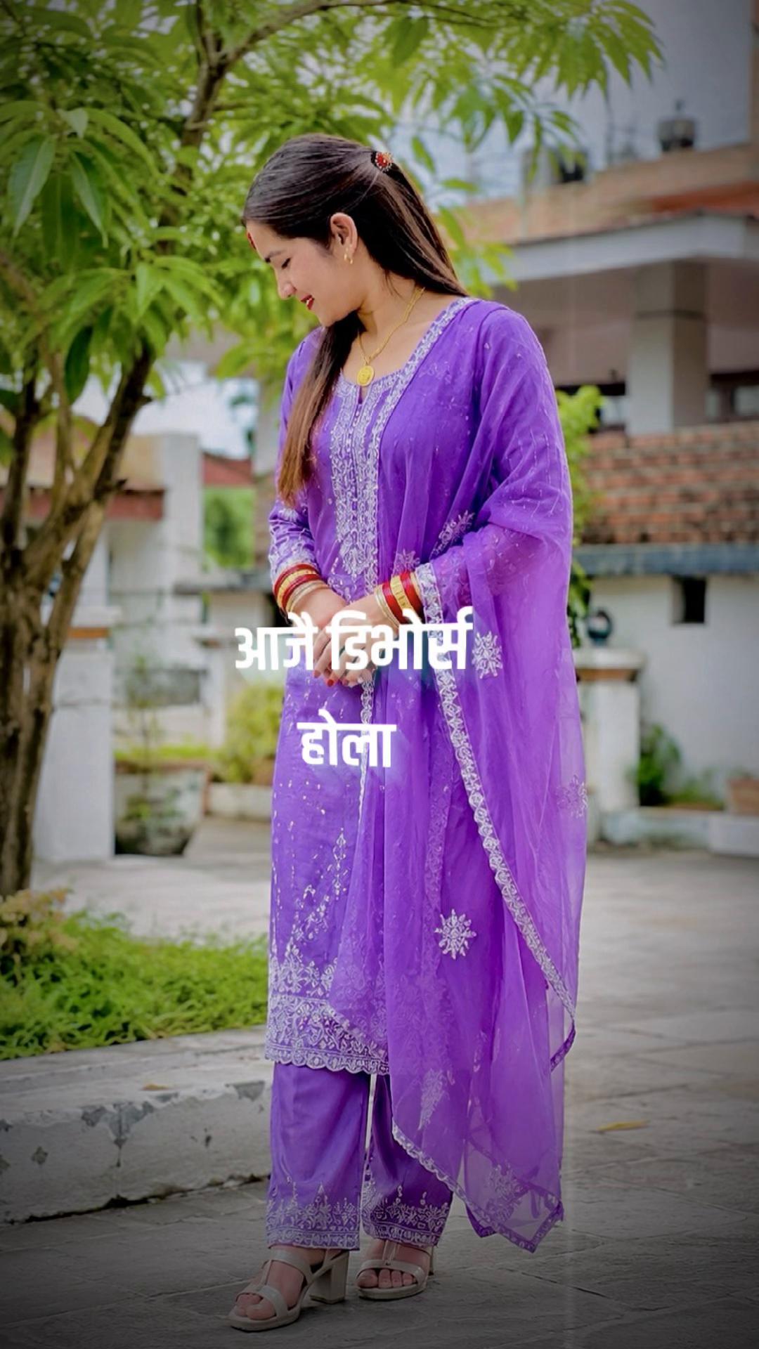 @Dipak diya chandani