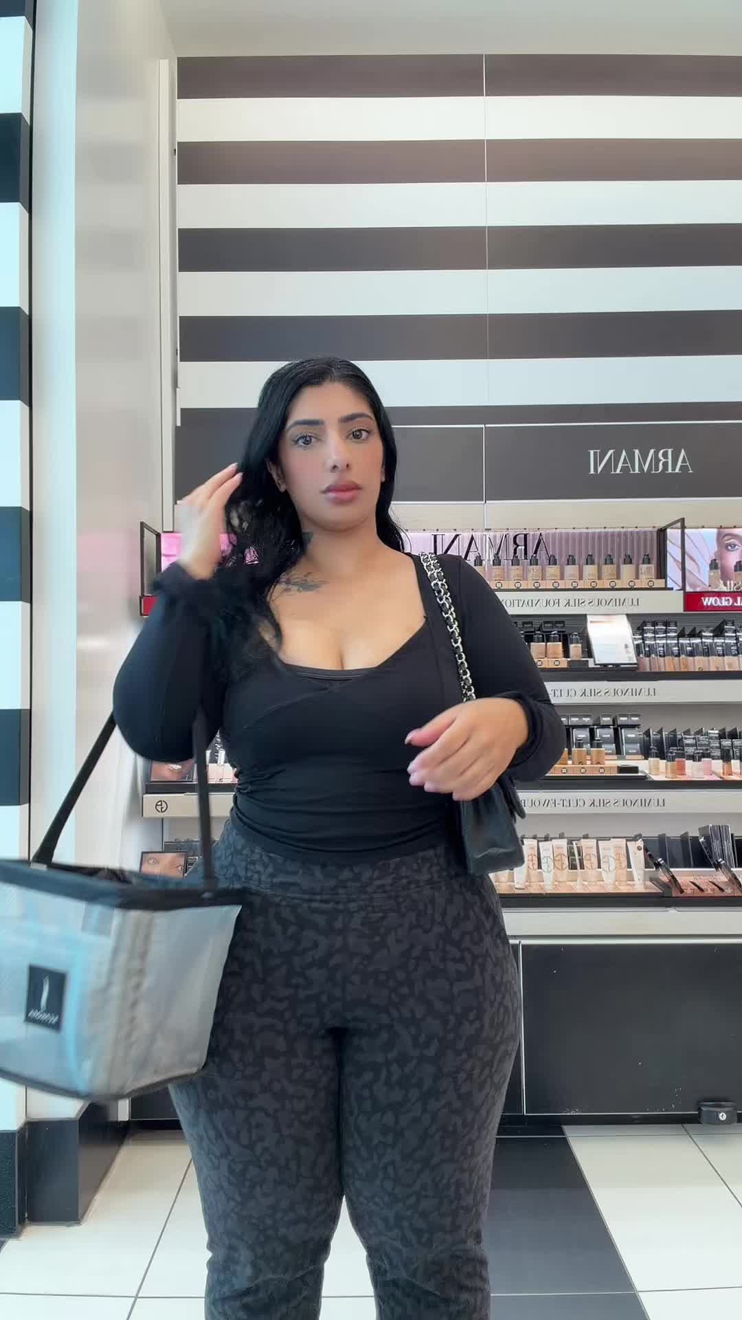 @TINYDYME
