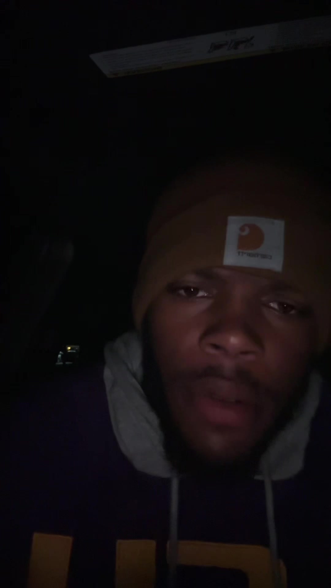 @whop3xx
