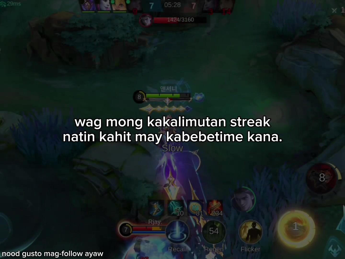 @Yaku