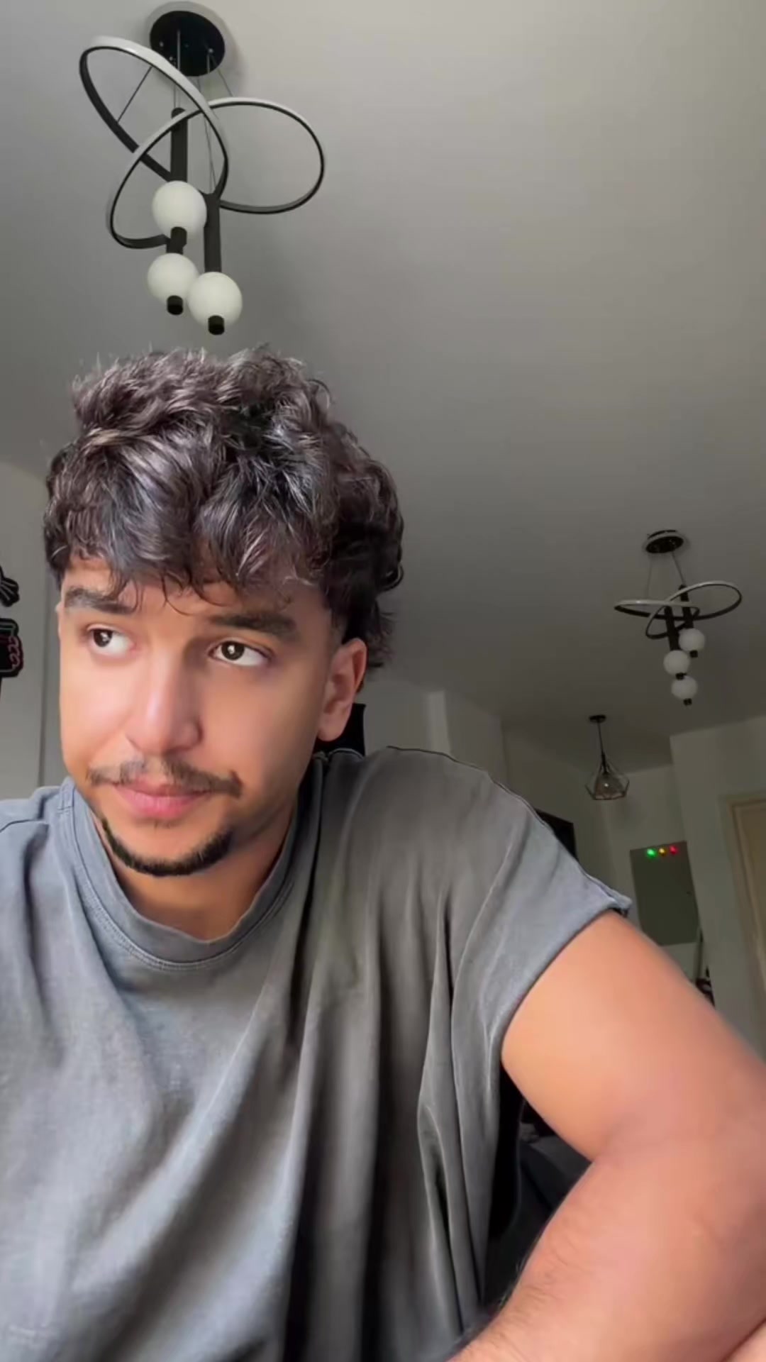 @سوزي"إلاردنيه🇯🇴