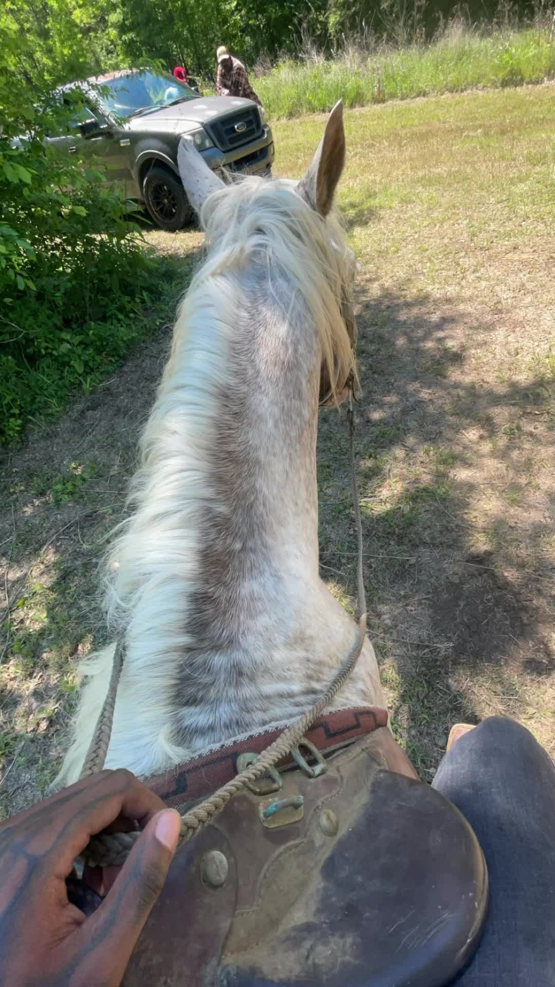 @0nly1deebo🤠