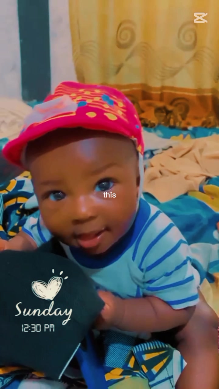 @siteless2