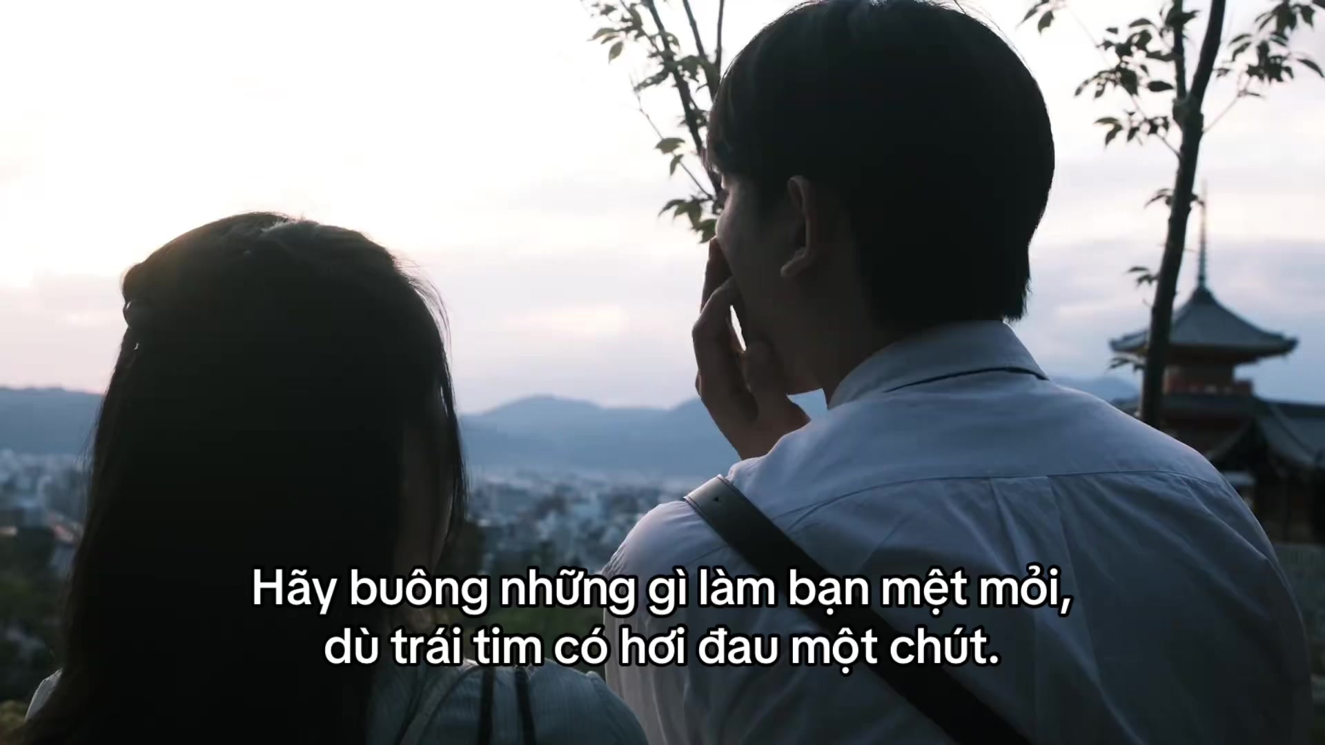 @๐๐.