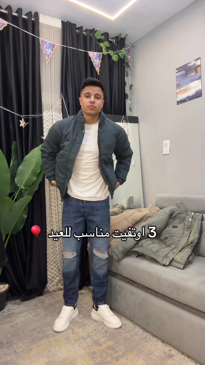 @Mohamed oraby