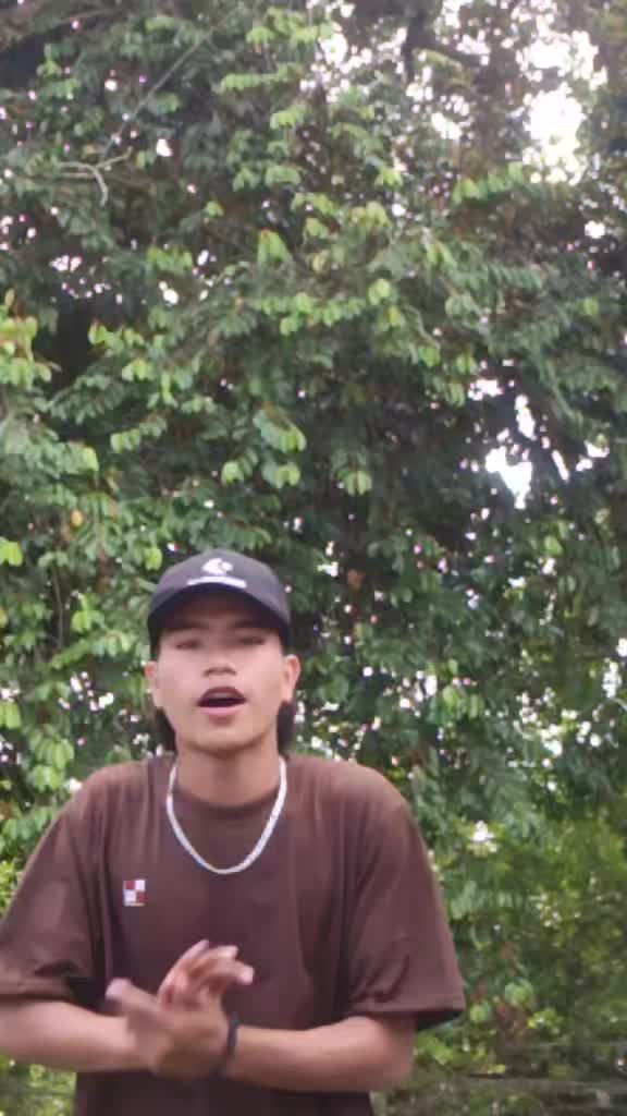 @fb Batang Taga Bukid Vlog