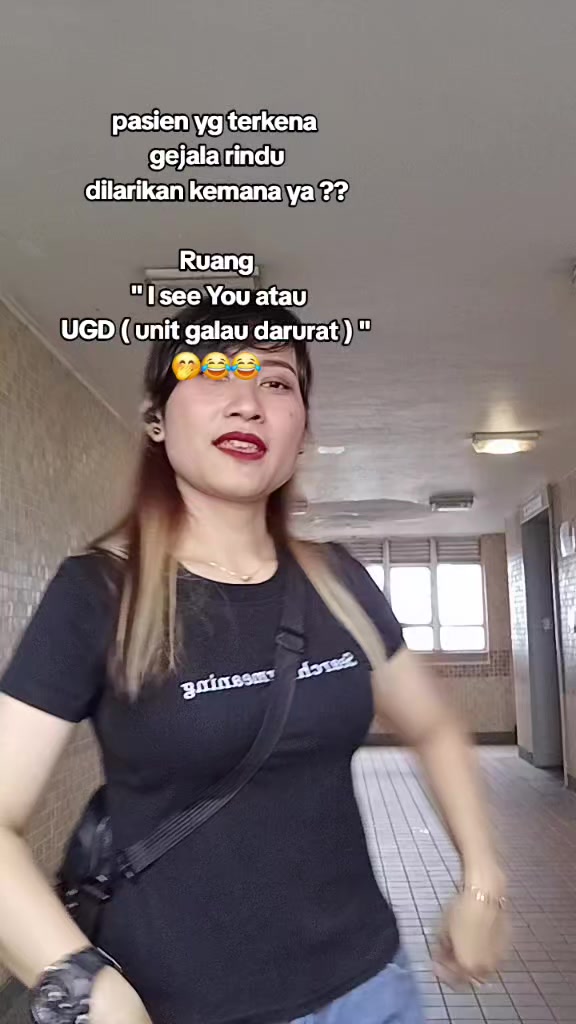 @Ika_ipik27