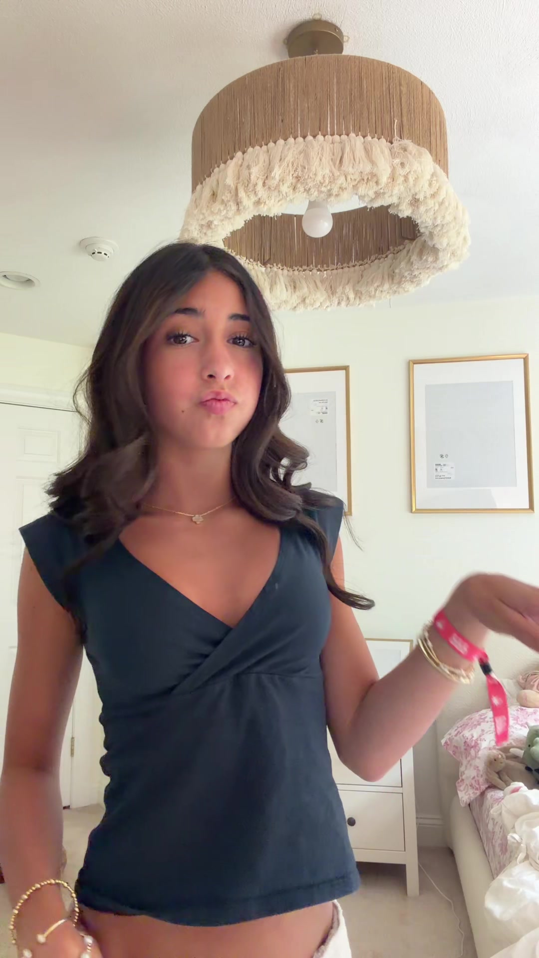 @gigi