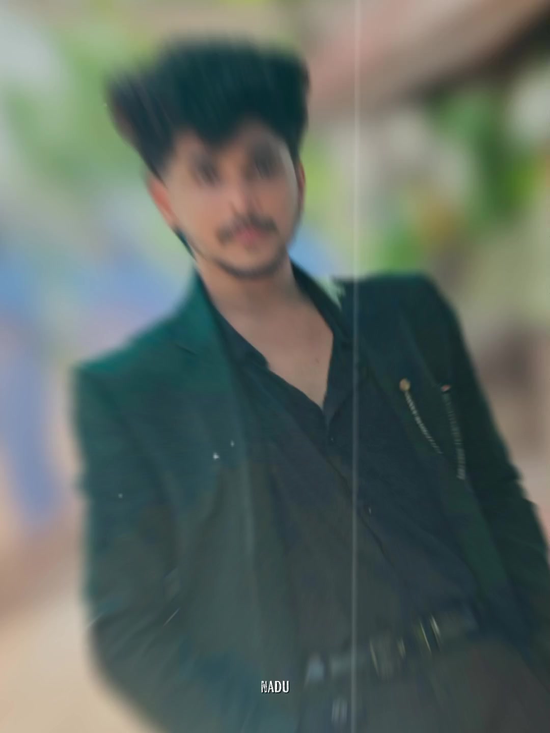@â° | ðŽððð¿ðð |ðáŠ