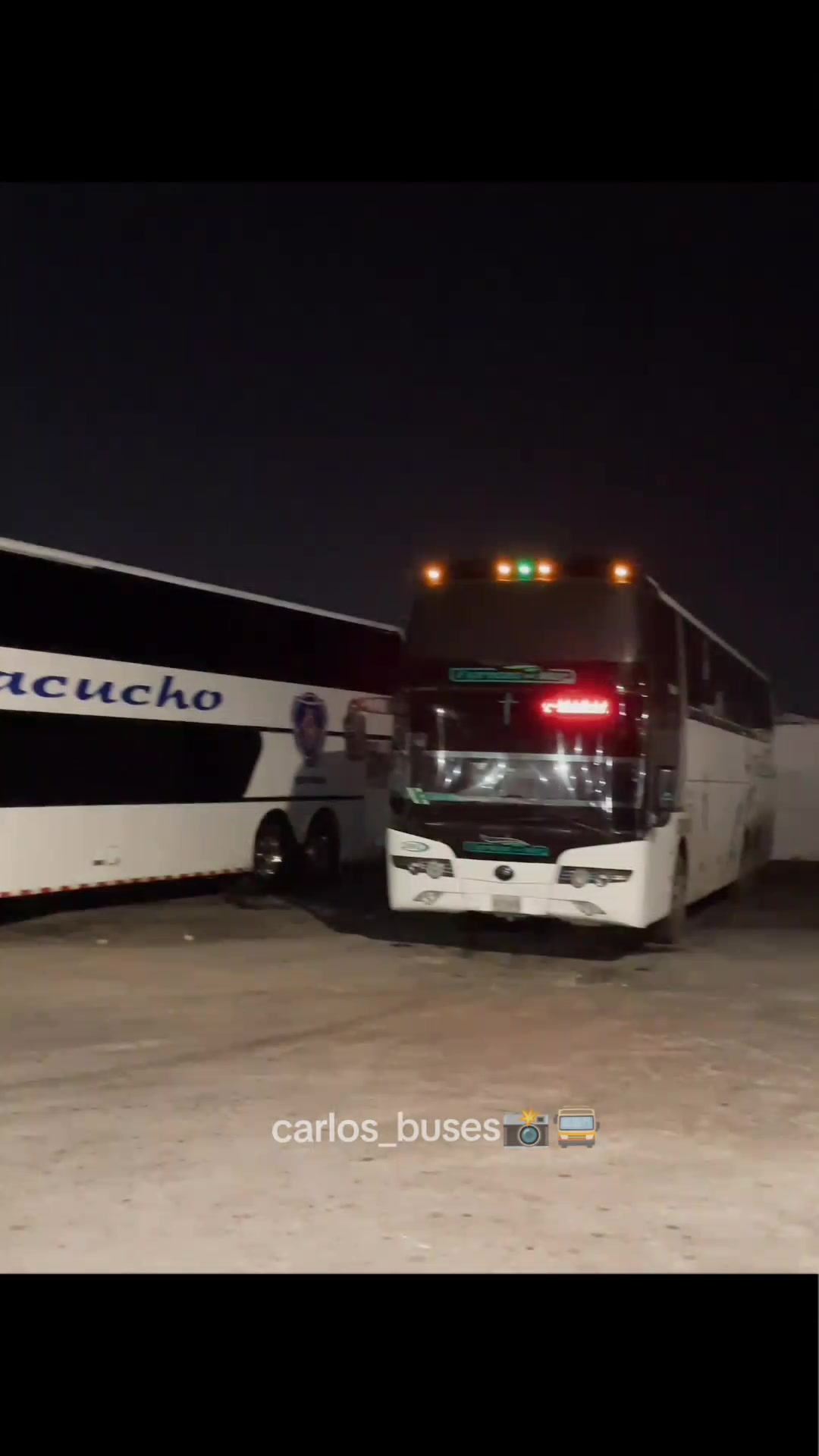 @📸🚌Carlos_Arias📸🚌