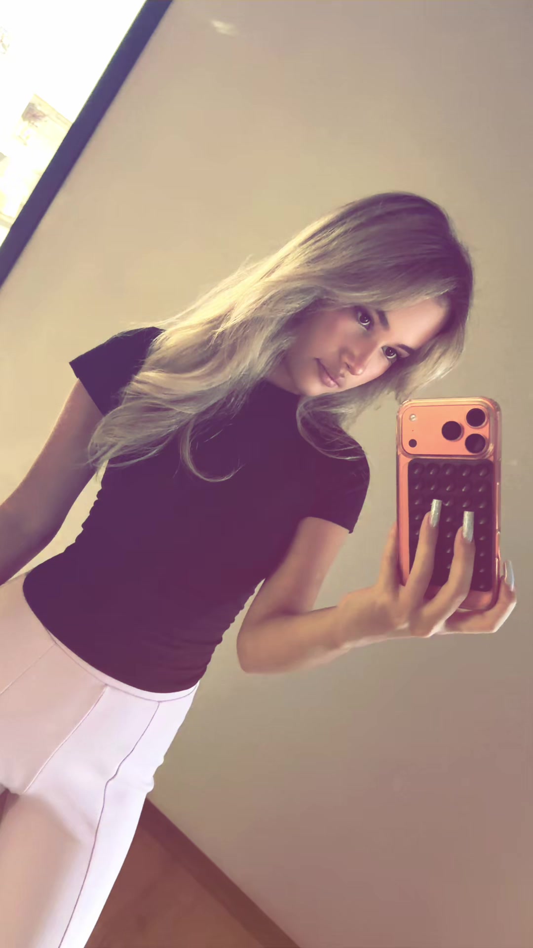@azaleaspams