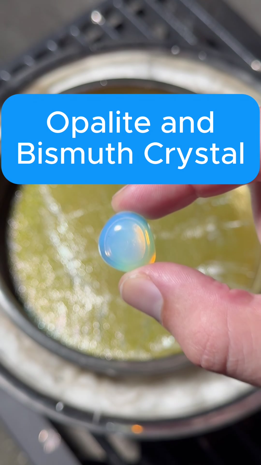 @bismuth123