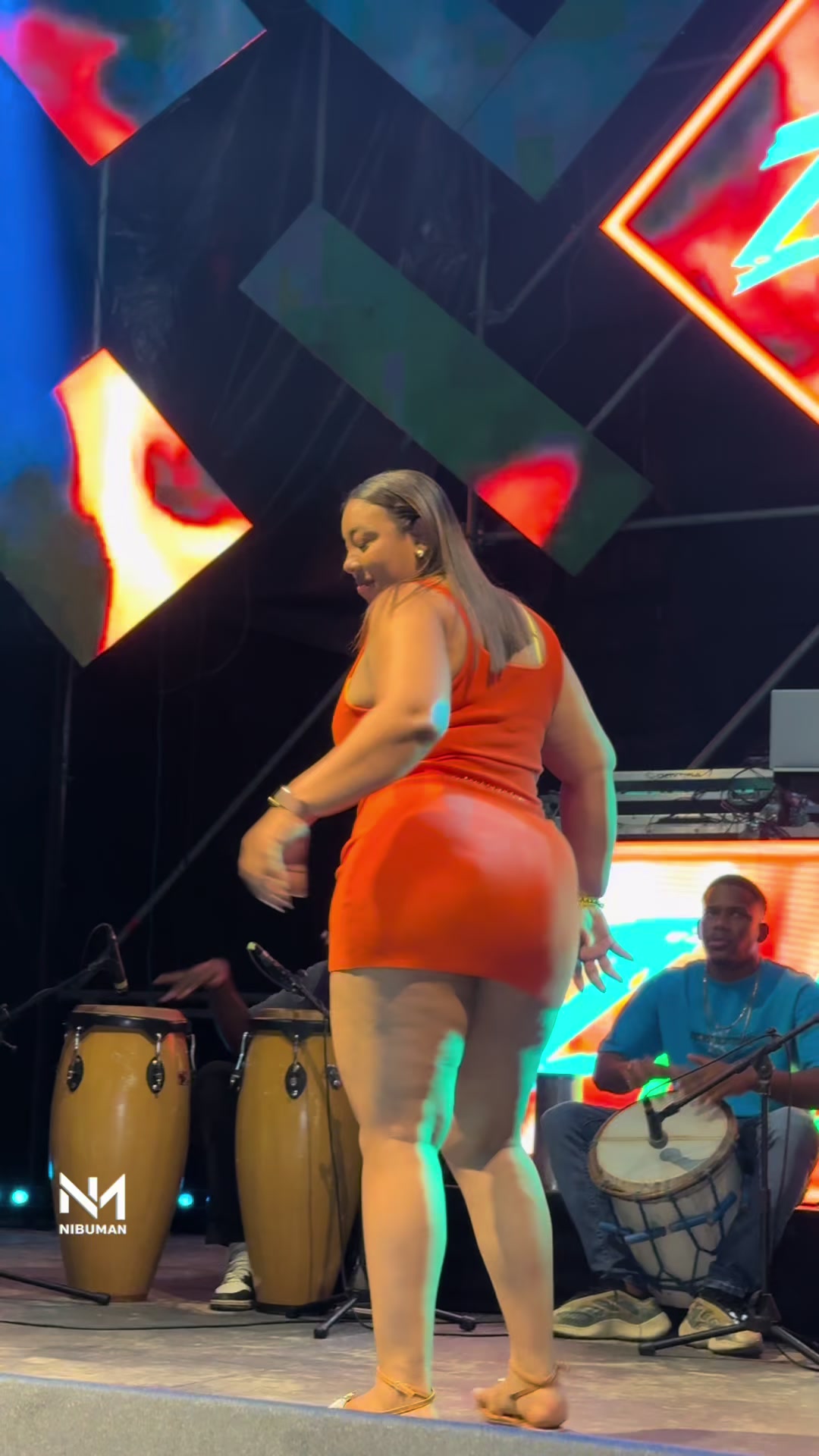 @nibumanmusic
