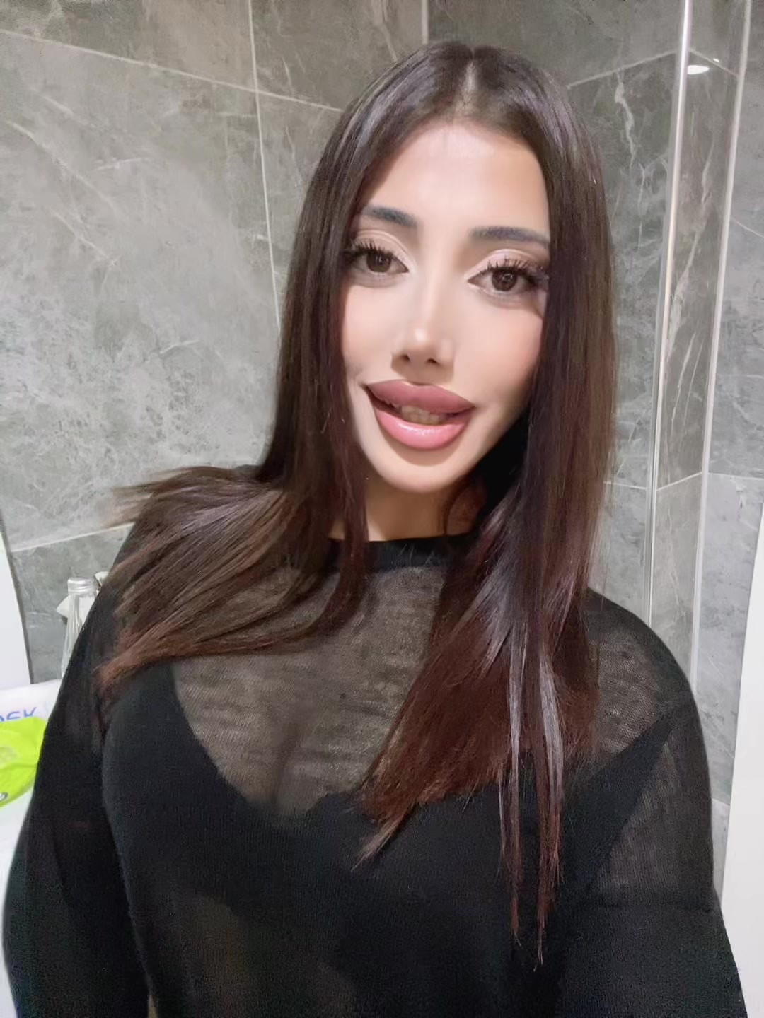 @🪄