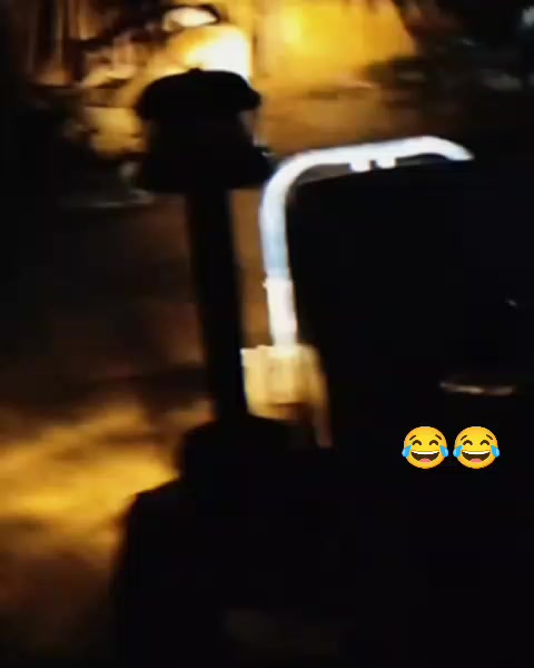 @AFISHAL
