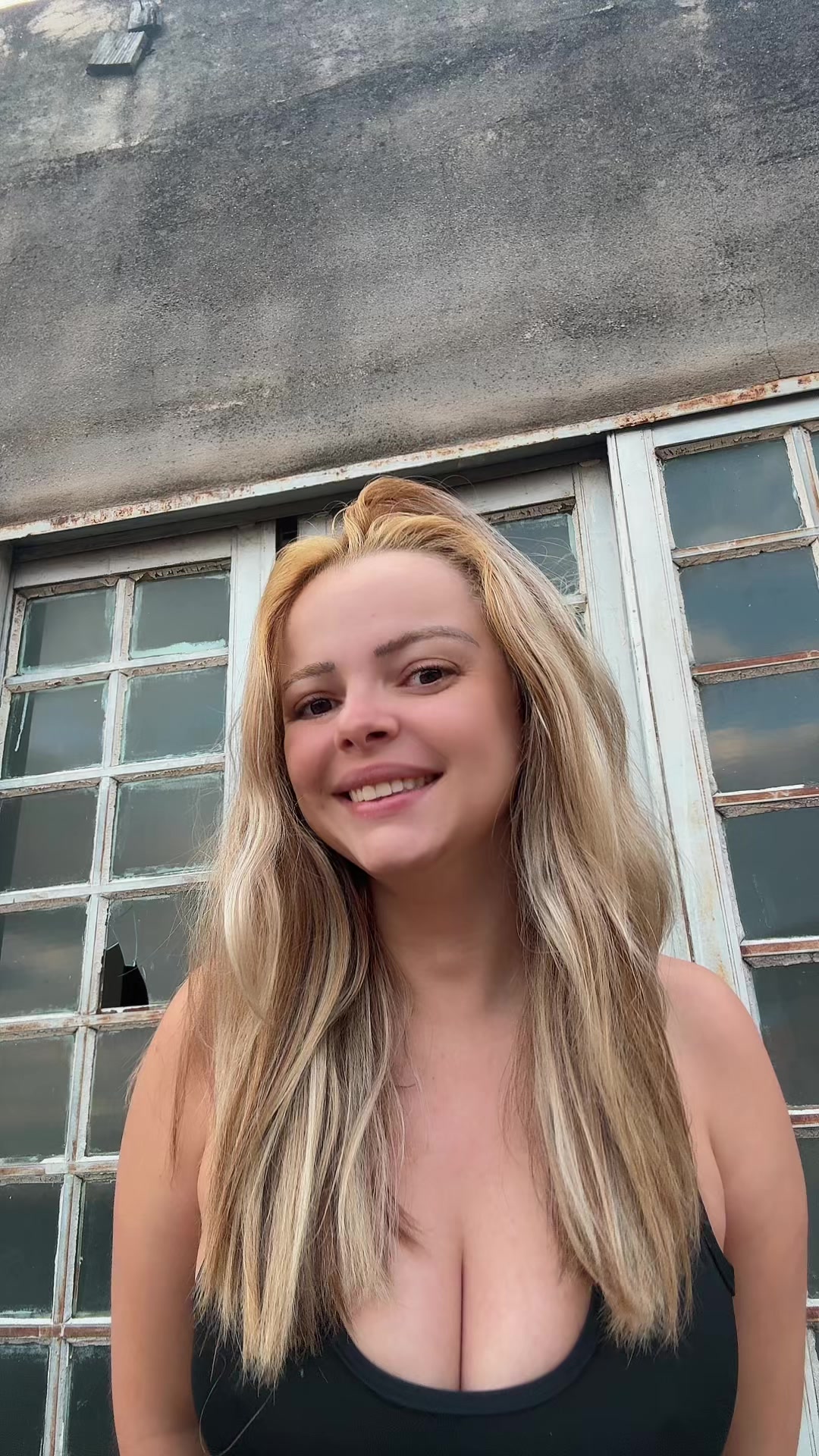 @✨Bruna Fonseca ✨