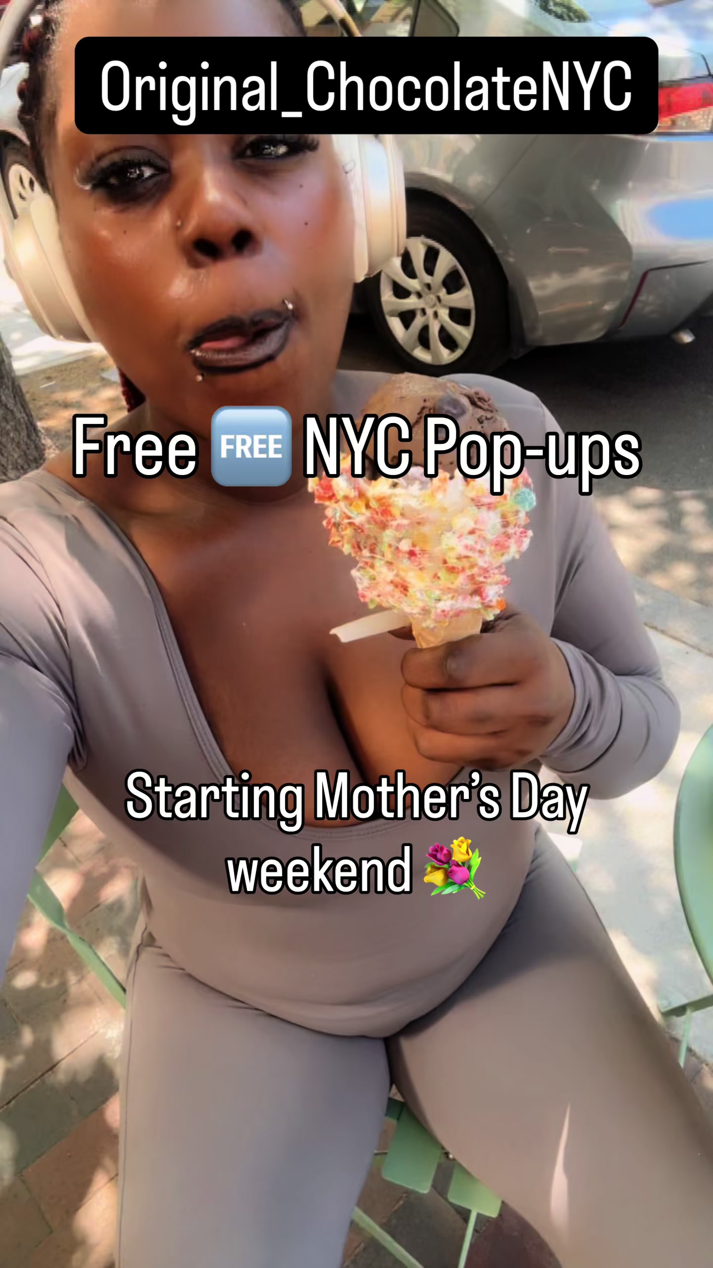 @Original_ChocolateNYC