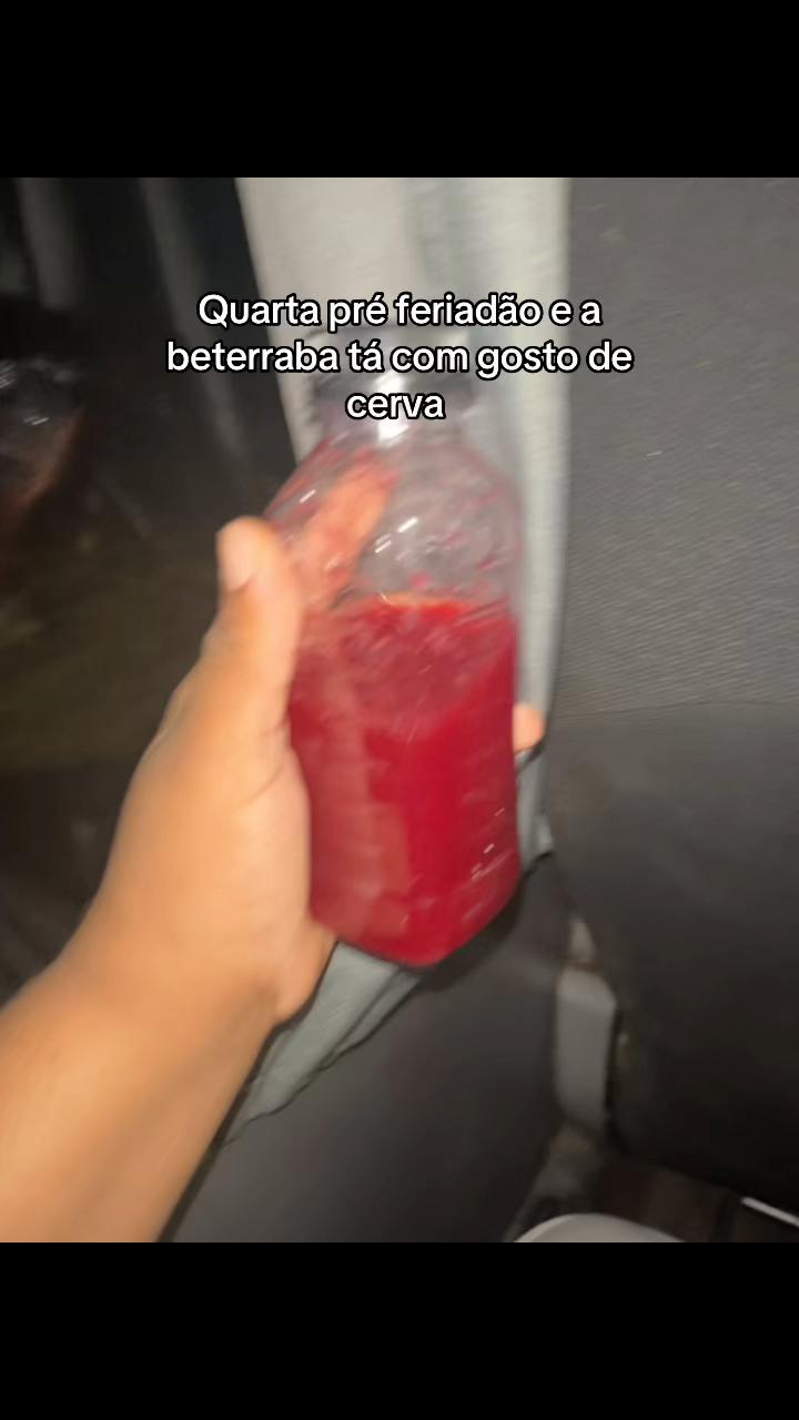 @Gisele Beatriz✨