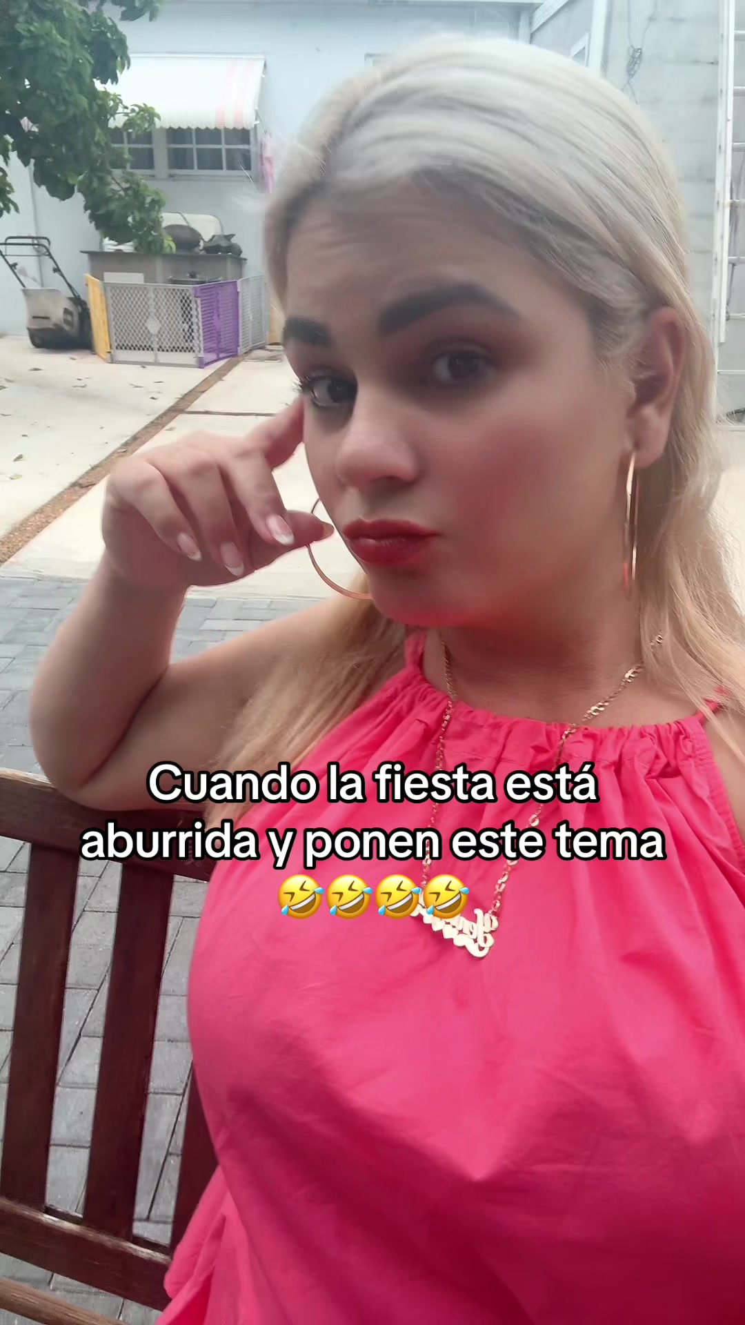 @yenis