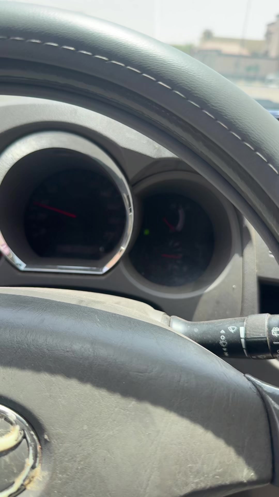 @يوميات حنان🇸🇦