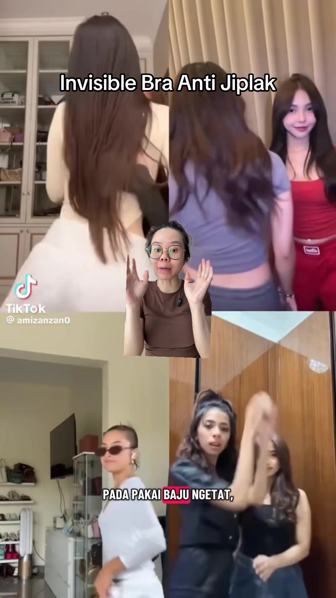 @cici.ngespill