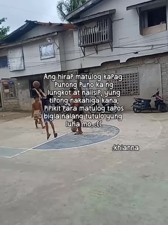 @electra