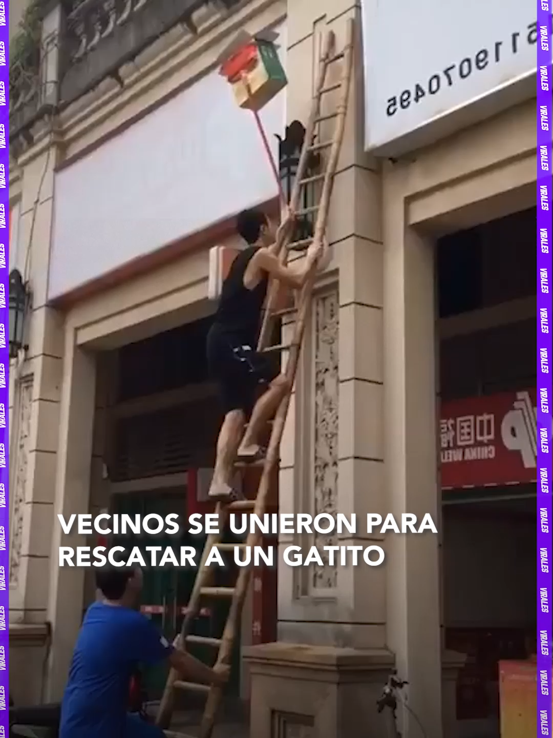 @RED UNO DE BOLIVIA