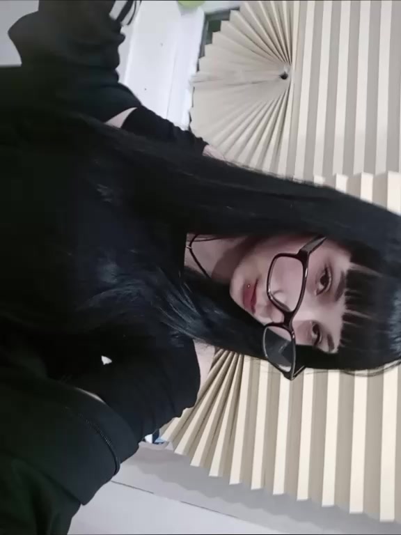@ɴᴏᴄᴛᴇʀʀᴀx𓍼